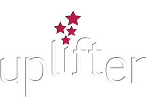 DYNAMIC ALIGNMENT YOGA LLC powered by Uplifter
